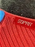 Esprit Orange Pink Sweater Vest Size S (estimated) - photo 7