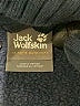 Jack Wolfskin Black Track Jacket Size S - photo 6