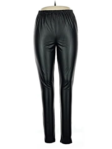 LTS Basics Active Pants (view 1)