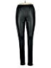 LTS Basics Black Active Pants Size 14 - photo 1