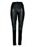 LTS Basics Black Active Pants Size 14 - photo 2