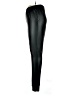 LTS Basics Black Active Pants Size 14 - photo 5
