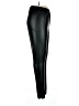 LTS Basics Black Active Pants Size 14 - photo 4