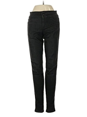 Guess Jeans (view 1)
