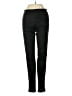Guess Houndstooth Black Jeans Size 27 waist - photo 1