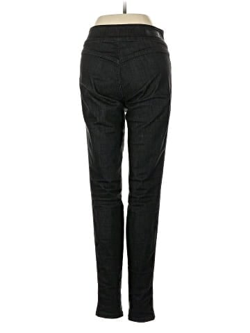 Guess Jeans (view 2)