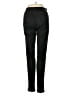 Guess Houndstooth Black Jeans Size 27 waist - photo 2