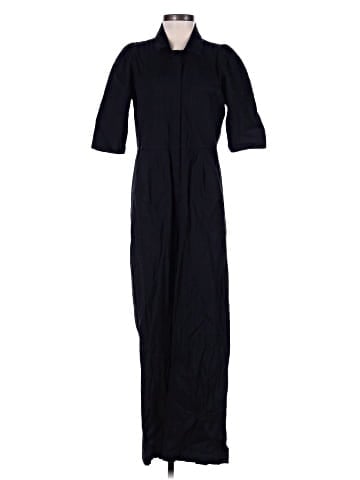 dRA Los Angeles Jumpsuit (view 1)