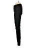 Guess Houndstooth Black Jeans Size 27 waist - photo 5