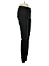 Guess Houndstooth Black Jeans Size 27 waist - photo 4
