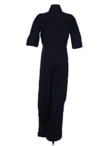 dRA Los Angeles Jumpsuit (view 2)
