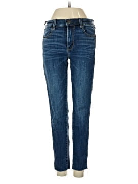 American Eagle Outfitters Jeans