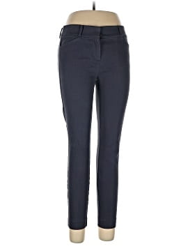 Ann Taylor Loft Casual Pants