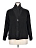 White Stag Black Cardigan Size XL - photo 1