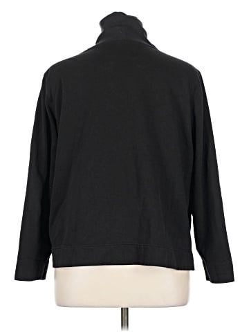 White Stag Cardigan (view 2)