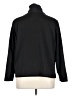 White Stag Black Cardigan Size XL - photo 2