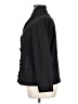 White Stag Black Cardigan Size XL - photo 5