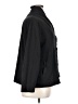 White Stag Black Cardigan Size XL - photo 4