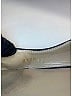 Chloé 100% Suede Blue Flats Size EU 38 1/2 - photo 5