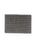 Unbranded Black Tan Wallet One size - photo 1