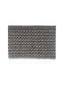 Unbranded Black Tan Wallet One size - photo 2
