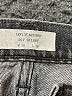 Levi's Gray Jeans Size 26 waist - photo 6