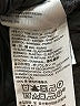 Levi's Gray Jeans Size 26 waist - photo 7