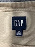 Gap Tan Pullover Sweater Size XL - photo 6