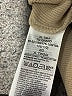 Gap Tan Pullover Sweater Size XL - photo 7