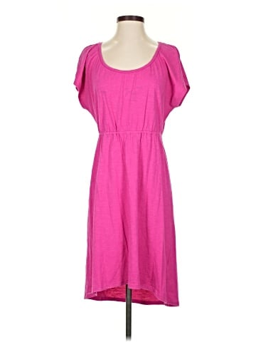SONOMA life + style Casual Dress (view 1)