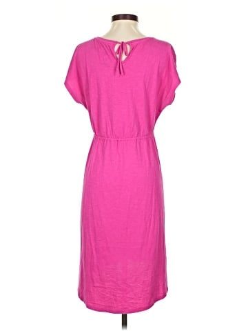 SONOMA life + style Casual Dress (view 2)