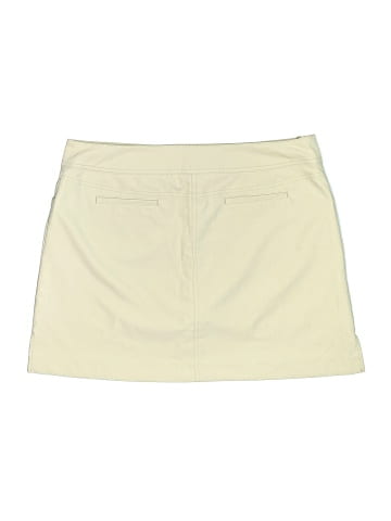 Izod Golf Skort (view 2)