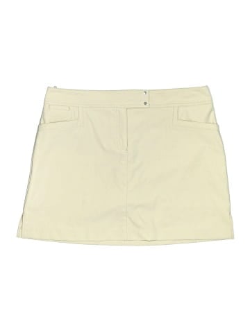 Izod Golf Skort (view 1)