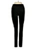 SPANX Black Active Pants Size XS - photo 1