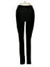 SPANX Black Active Pants Size XS - photo 2