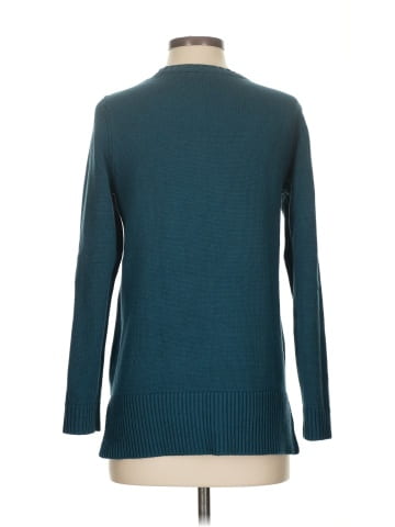 Coldwater Creek Pullover Sweater (view 2)