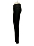 SPANX Black Active Pants Size XS - photo 5