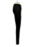 SPANX Black Active Pants Size XS - photo 4