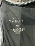 Varley Silver Sports Bra Size XS - photo 7