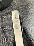 Lululemon Athletica Gray Active Pants Size 6 - photo 7