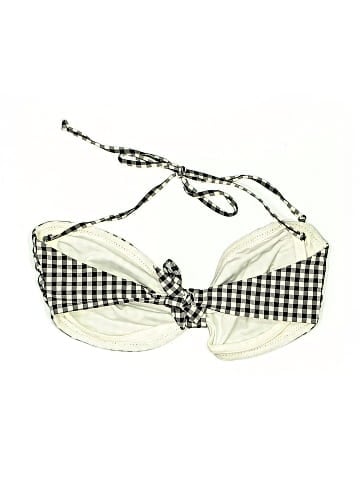 Shoshanna Swimsuit Top (view 2)