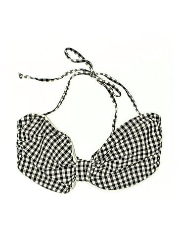 Shoshanna Swimsuit Top (view 1)