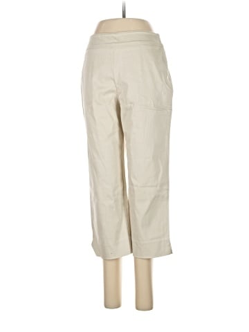 Chaus Khakis (view 1)