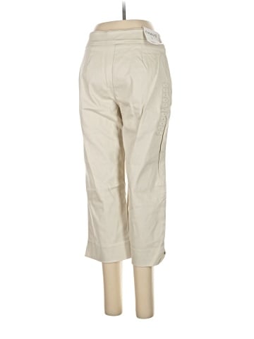 Chaus Khakis (view 2)