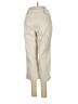 Chaus Ivory Khakis Size 6 - photo 2