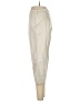Chaus Ivory Khakis Size 6 - photo 5