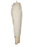 Chaus Ivory Khakis Size 6 - photo 4