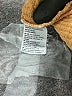 American Eagle Outfitters Color Block Tan Pullover Sweater Size XS - photo 8