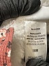 Nicole Miller New York 100% Polyester Ivory Pullover Sweater 12-18 MO / 18 MO - photo 4
