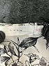 Lush Print Silver Casual Dress Size S - photo 7